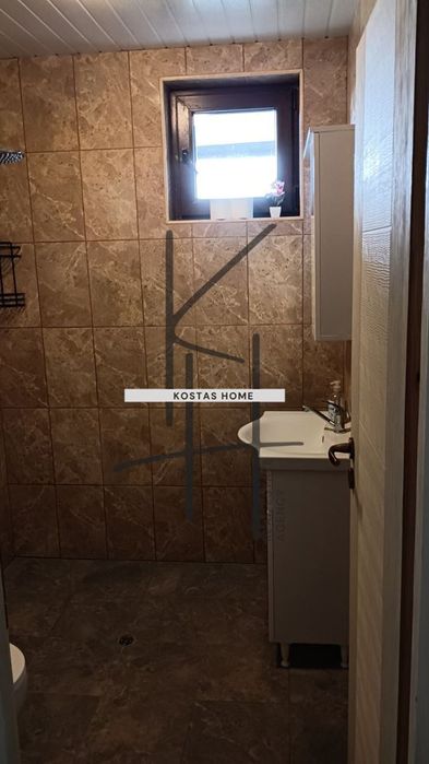 Продава се Двустаен апартамент в с. Николаевка, Област Варна - 76 кв.м за 553 €/кв.м - Снимка #9