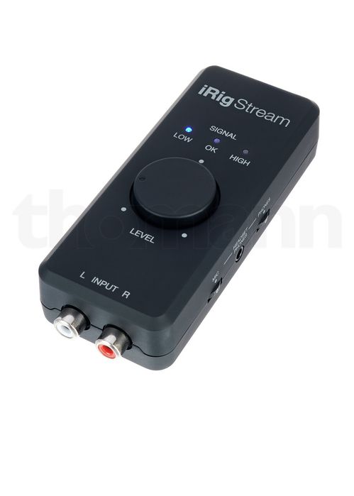 Moving Head, Laser RGB, DMX, iRig - Scrie-mi!