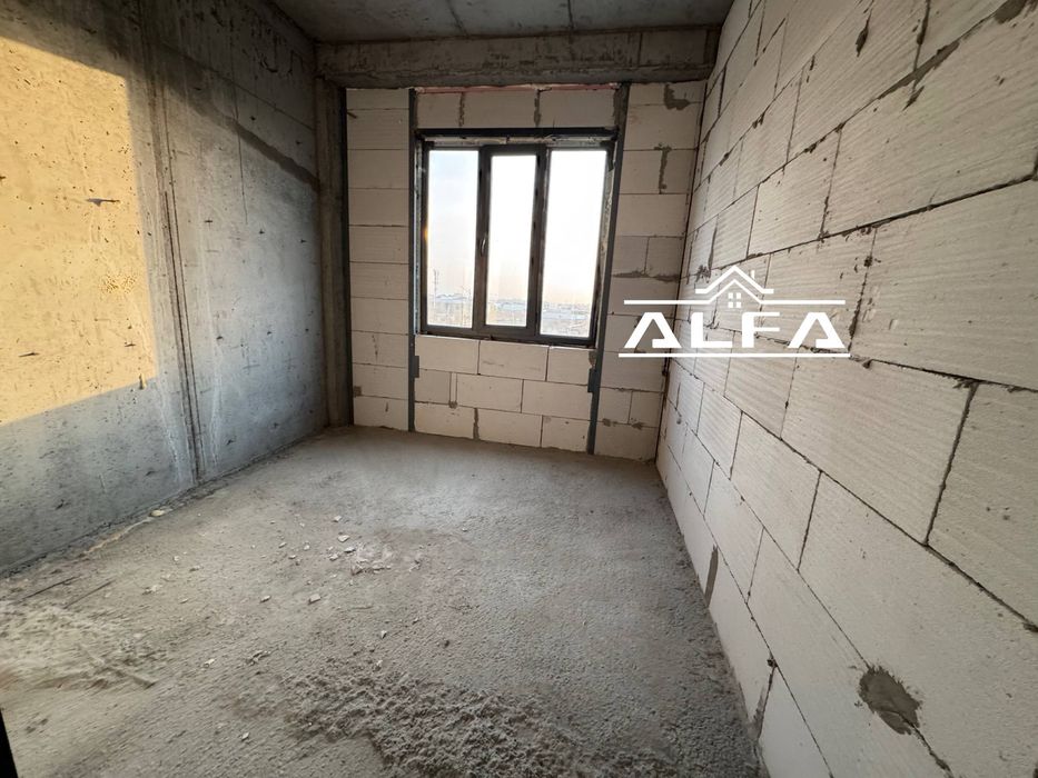 Subsidiya birlamchi kredit asosida 2-xonali 68.2kv 2-qavati sotiladi