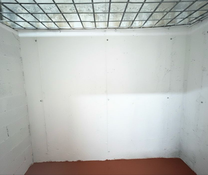 Срочно продам складское помещение