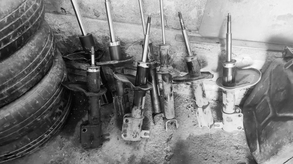 Epika amartizatir oldi va orqa sotiladi