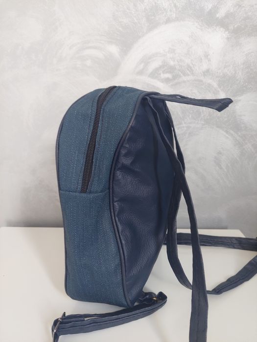 Rucasac pentru  fetițe Hello kitty