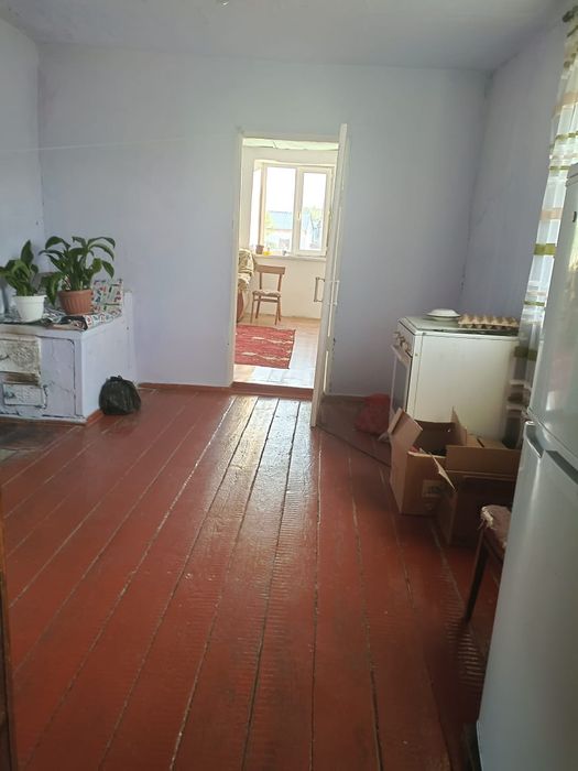 Срочно продам дом!!!