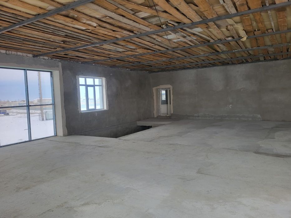 Сдаётся помещение под ресторан, кафе