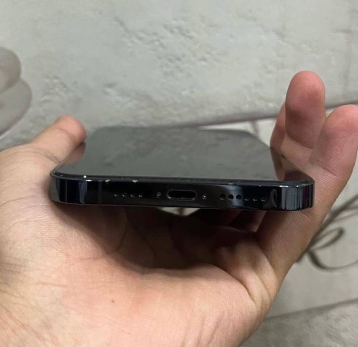 iphone 12 pro max 128 gb