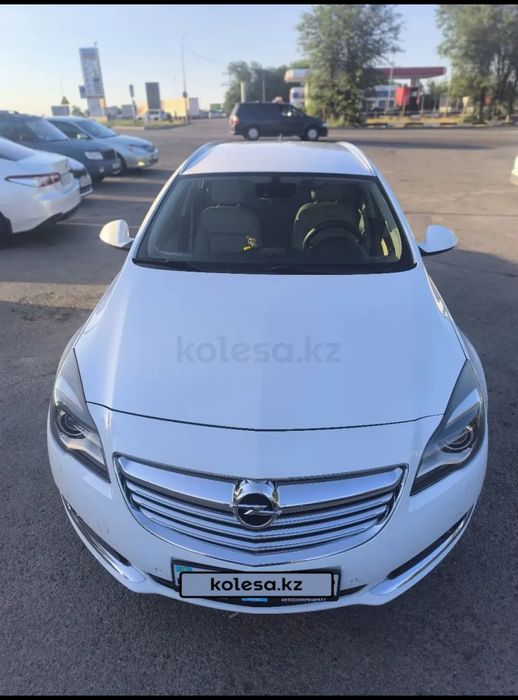 Срочно продам надёжного европейца