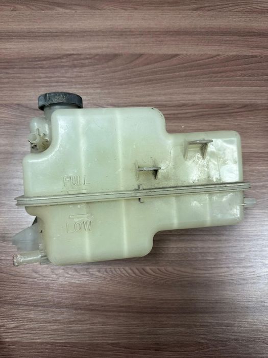 Бочки, термостаты