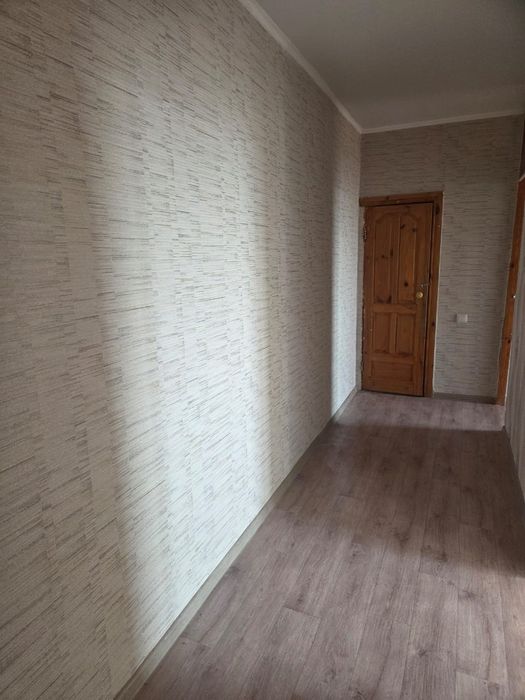 Продам квартиру в автогородке