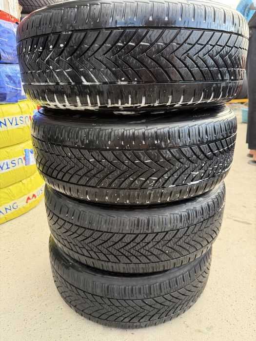 Vossen 15razmer nexia 3-2 cobalt holati zur baloni aybi yu