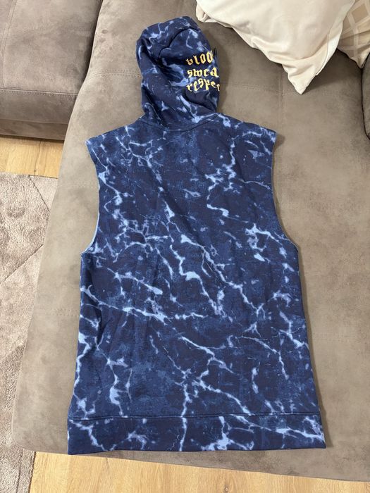 Потник Under Armour Rock