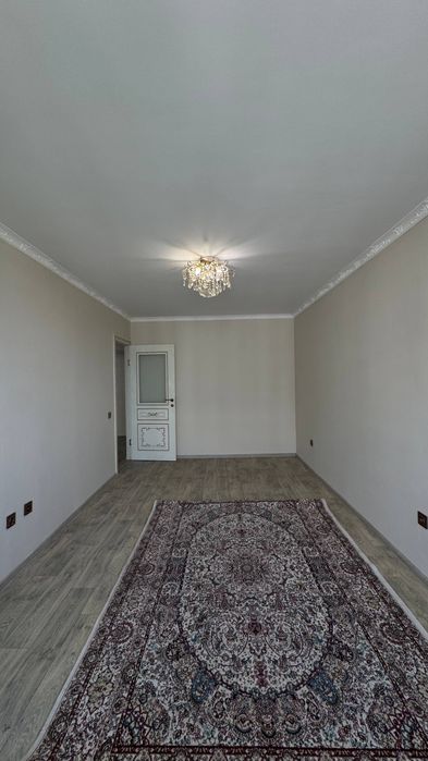 Продам двухкомнатную квартиру