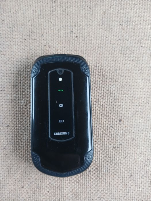 Самсунг оригинал