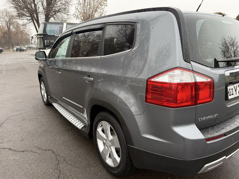 Pradayotsa cholet orlando LTZ holati zor yurishi yumshoq ogan odai