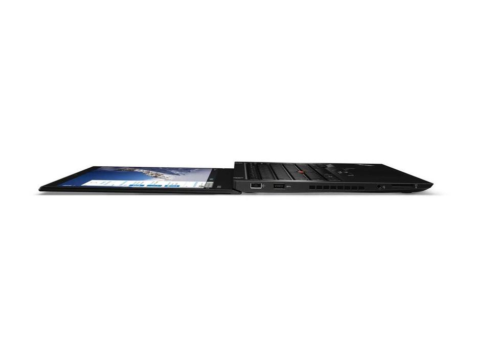 Лаптоп Lenovo T460S I5-6300U 8GB 256GB SSD NVME с до 24 МЕСЕЦА ГАРАНЦИЯ и Windows 11 PRO