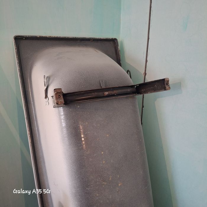 продам ванну и раковину