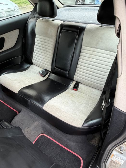 Опел астра .газ бензин