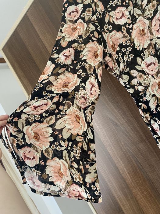 Rochie topshop S-M