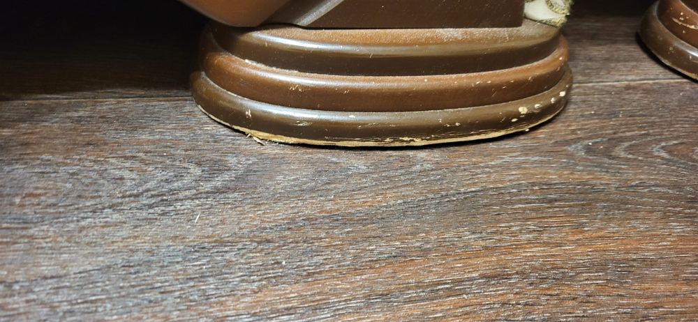 Диван + 2 кресла