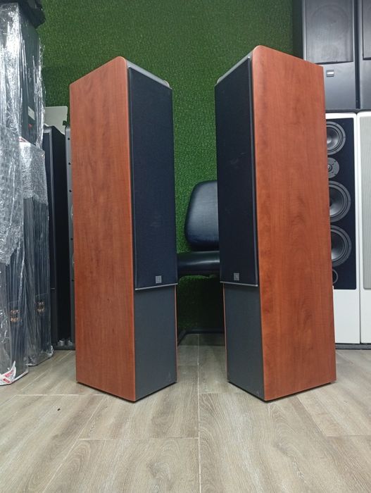 Тонколони JBL ES-80