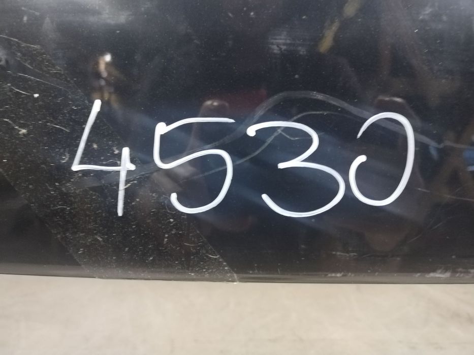 Bara fata VW Golf 6 Hatchback, 2008, 2009, 2010, 2011, 2012, cod origine OE 5K0807221. 4530