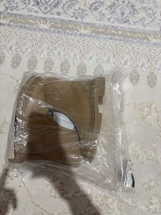 Продаю полусапожки от Zara