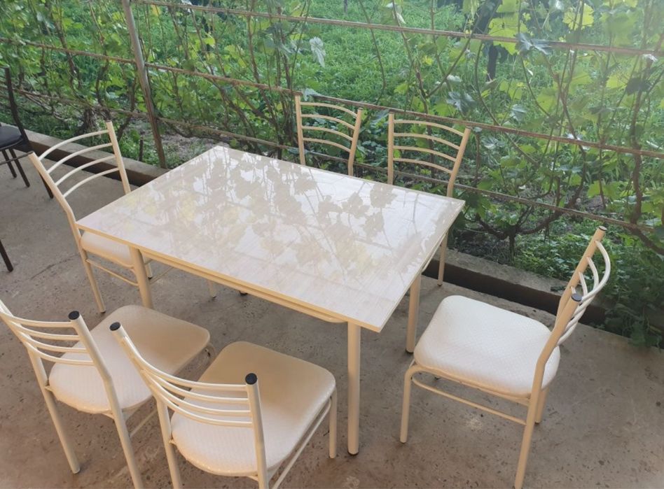 oshxonaga stol stul стол стулья для кухни кухонное стол стулья столы