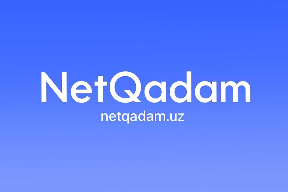 Telegram Mini App (Web App) tayyorlab beramiz | Buyurtma asosida