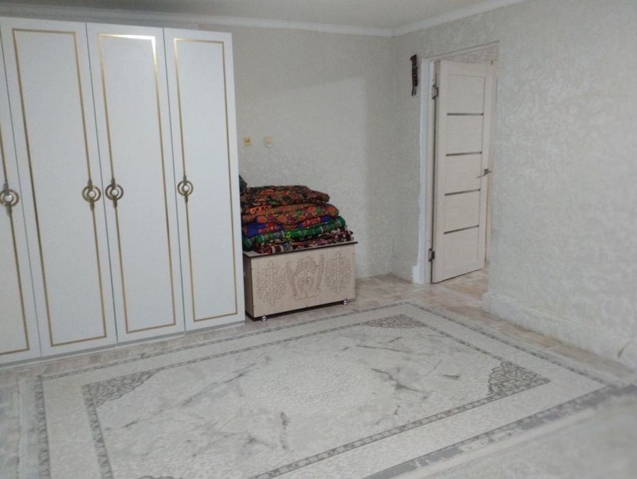 Продам дам на дачу с/к Солнечный,Сейсмик1