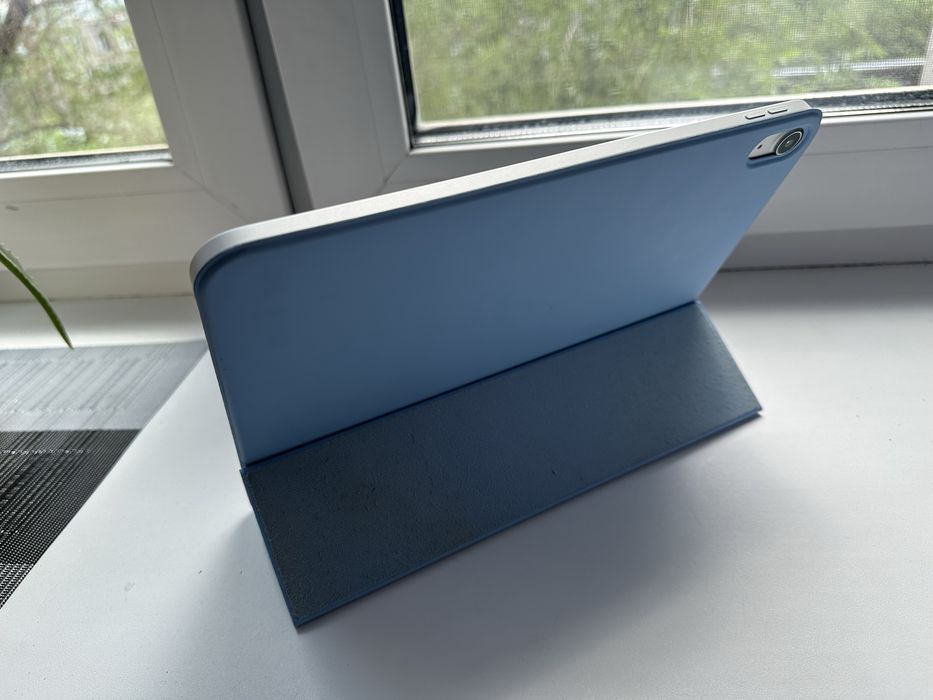 Ipad 10 64 гигабайта