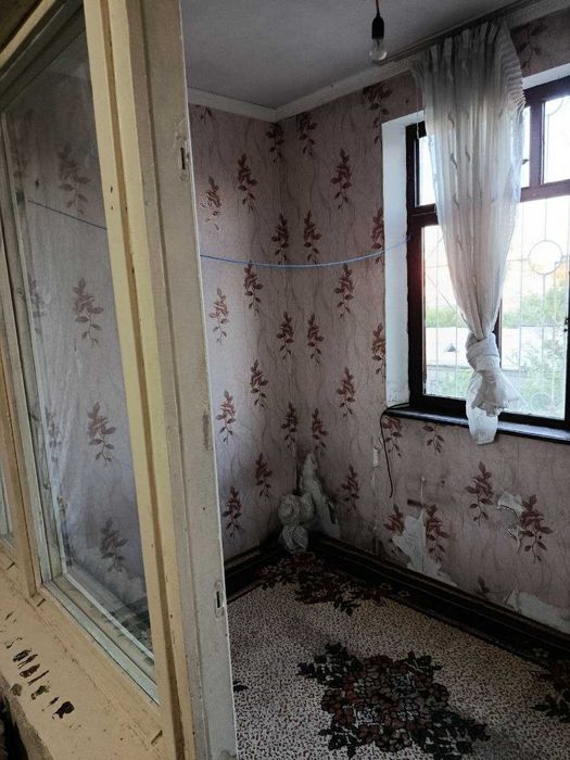 Продаю 1 ком квартиру