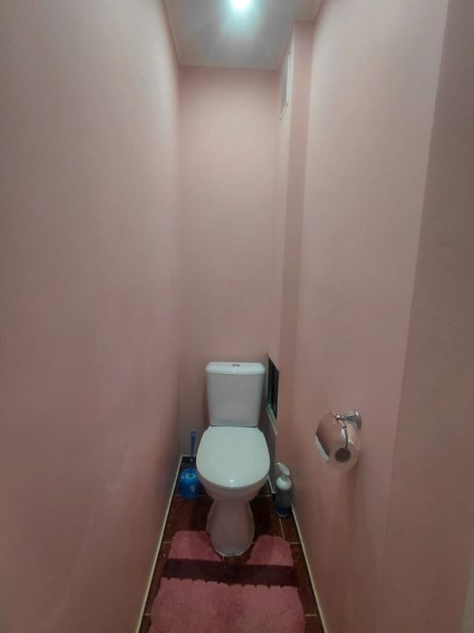 Продаётся 2-комн.кв Сергея Тюленина