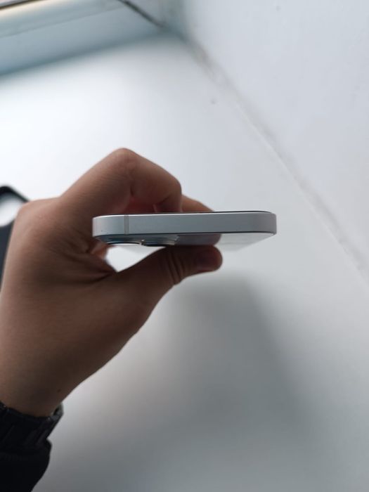 Айфон 13 акб 88 128 гб