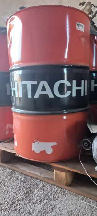 Продам масло спецтехники