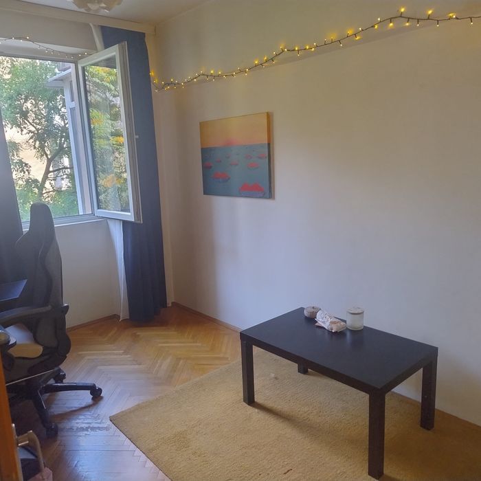 Apartament Tineretului de inchiriat