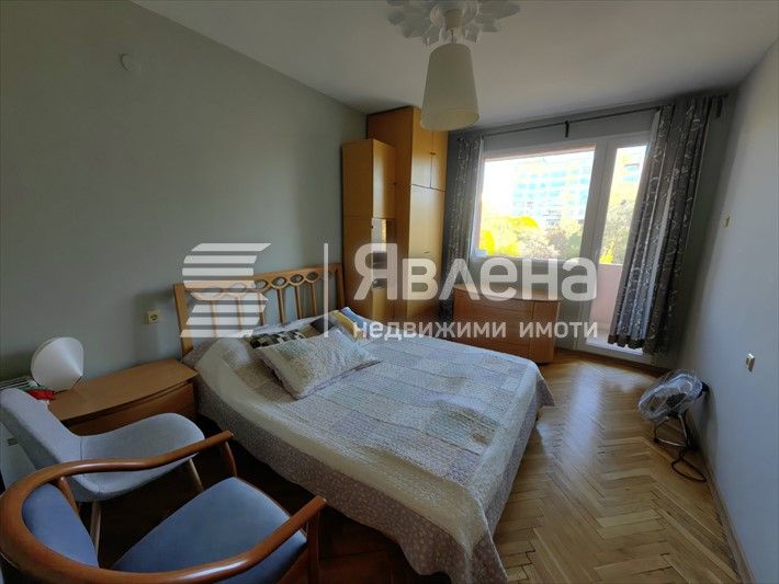 Продава се Тристаен апартамент в Благоевград, Запад - 85 кв.м за 1118 €/кв.м - Снимка #10