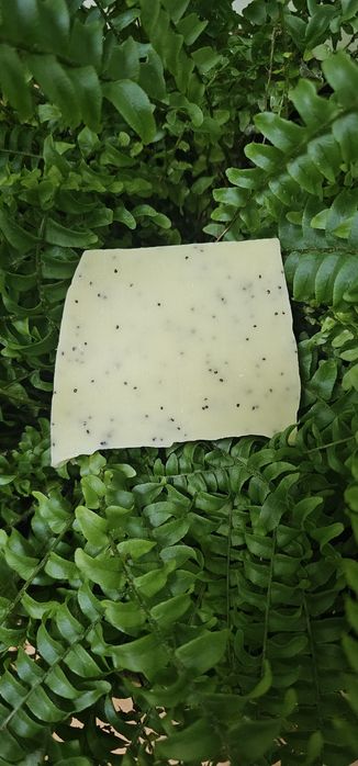 Sapun natural artizanal