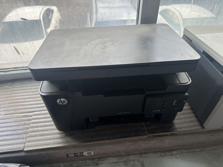 Продам мониторы для дома или видеонаблюдения