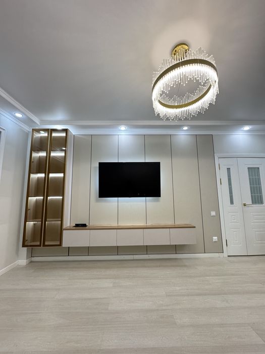 Тв зона Шымкент от 179.000