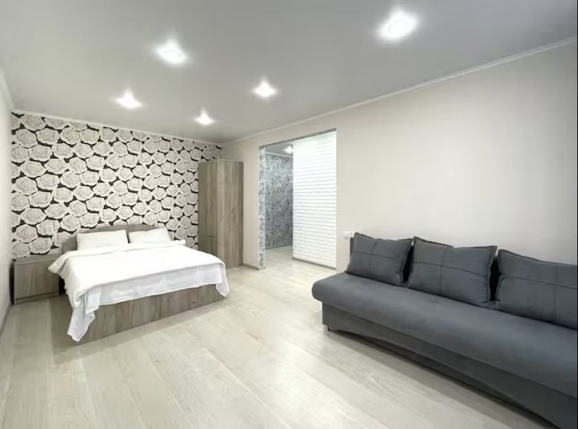 Сдается посуточно Балхаш