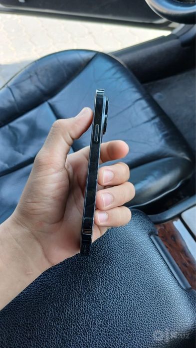Iphone 14 pro sotiladi radnoy