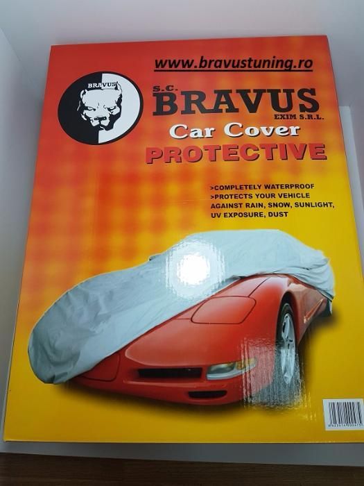 Prelata Auto VW Golf 4,5,6,7 Gti, Passat, Jetta, Bora, Polo