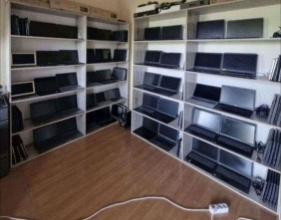 Ноутбуки по хорошей цене