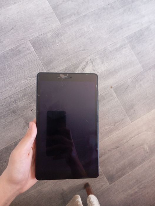 Самсунг Галакси Таб А