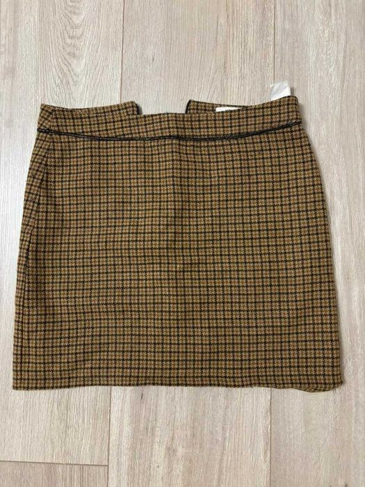 продам одежду 42-44р