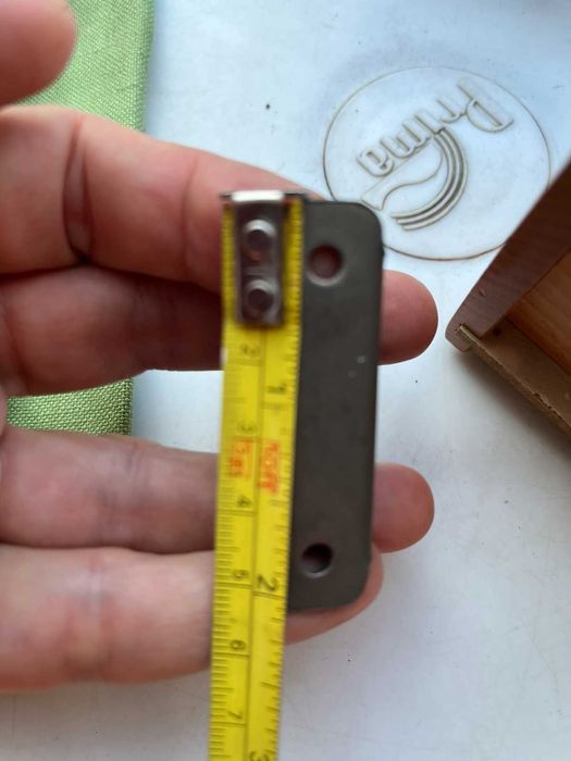 колелца за мебели