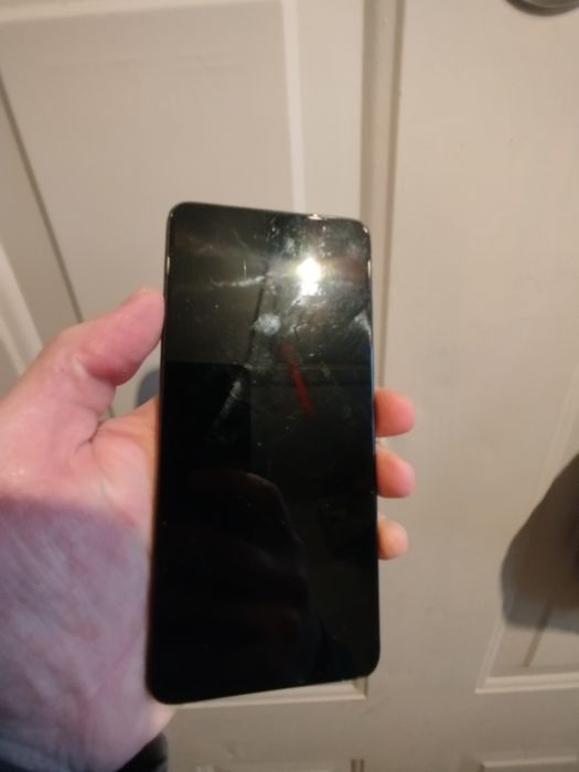 Продам poco x3 128