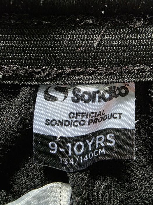 Детска вратарска долница