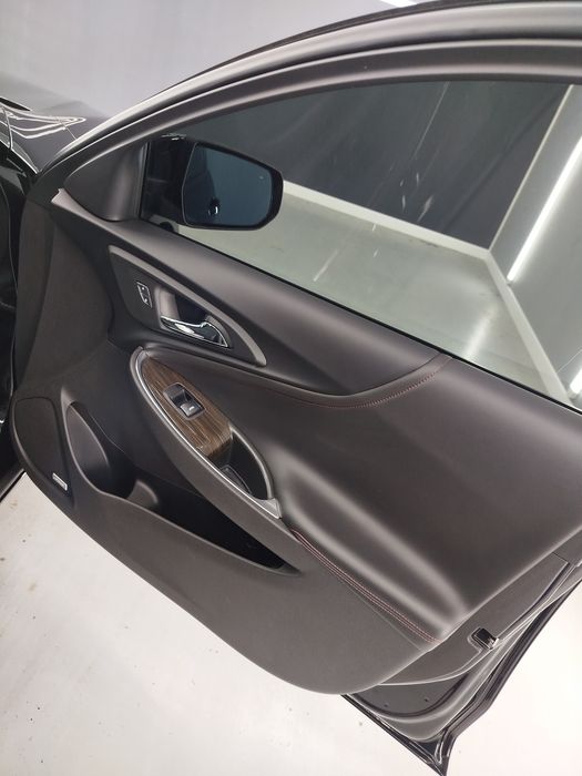 Нақдга ёки Насия савдога! Malibu XL, 2023 й., 54.000 км, тоза.