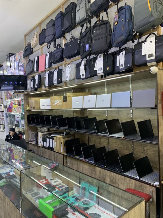 Samsun Galaxy Book5 pro 360