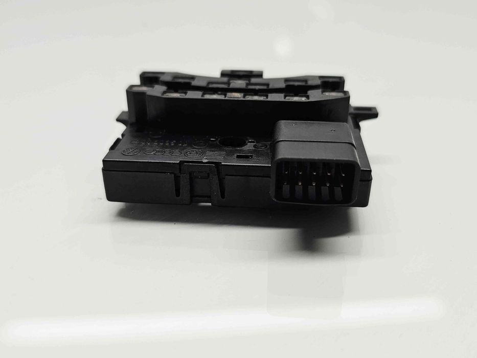 Senzor unghi volan  Volkswagen Touran (1T1, 1T2) [Fabr 2003-2010] 1K0